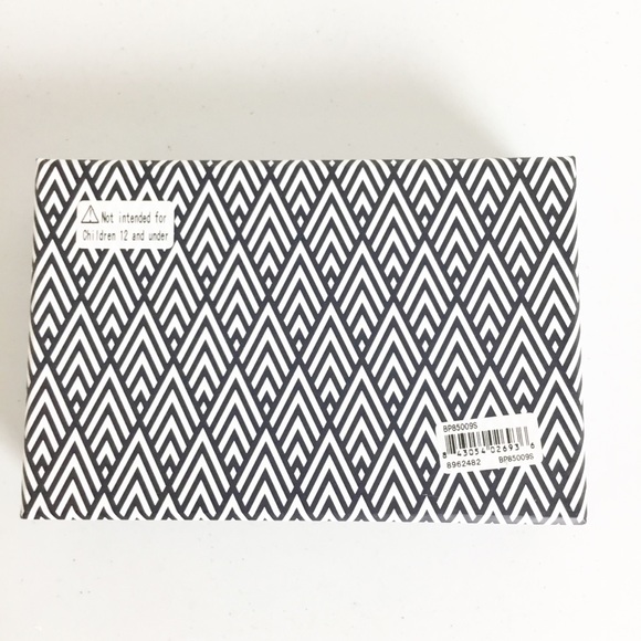 Bella Perlina Set Of 3 Bracelets #1 Mom Heart - Picture 2 of 3